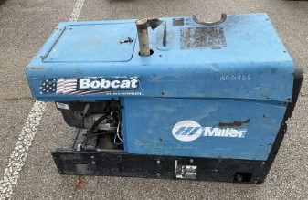 ./imagenes/INVOICE/2019/18157/KM966 7.jpg